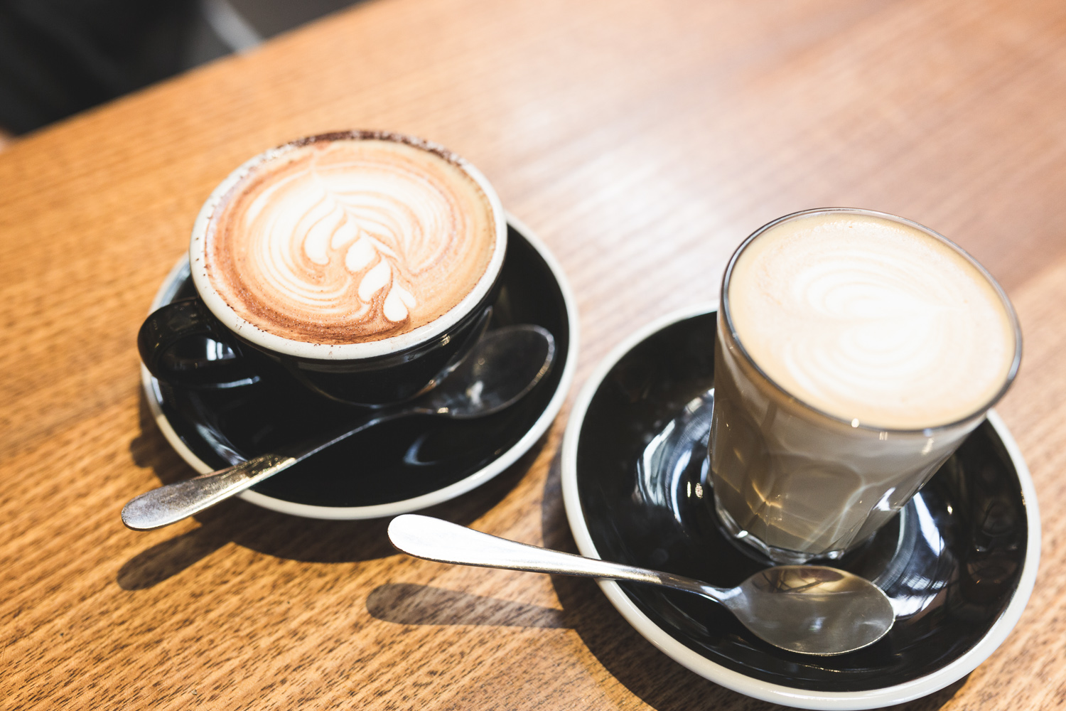 coffee-culture-in-australia-insider-guides-study-in-australia