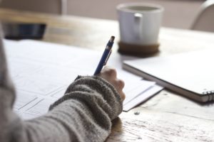 Writing_Assignment