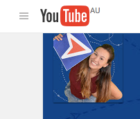 JulianaYouTube
