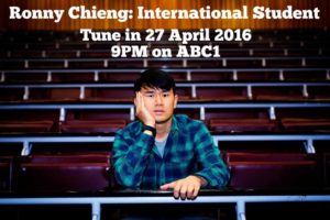 Ronny_Chieng