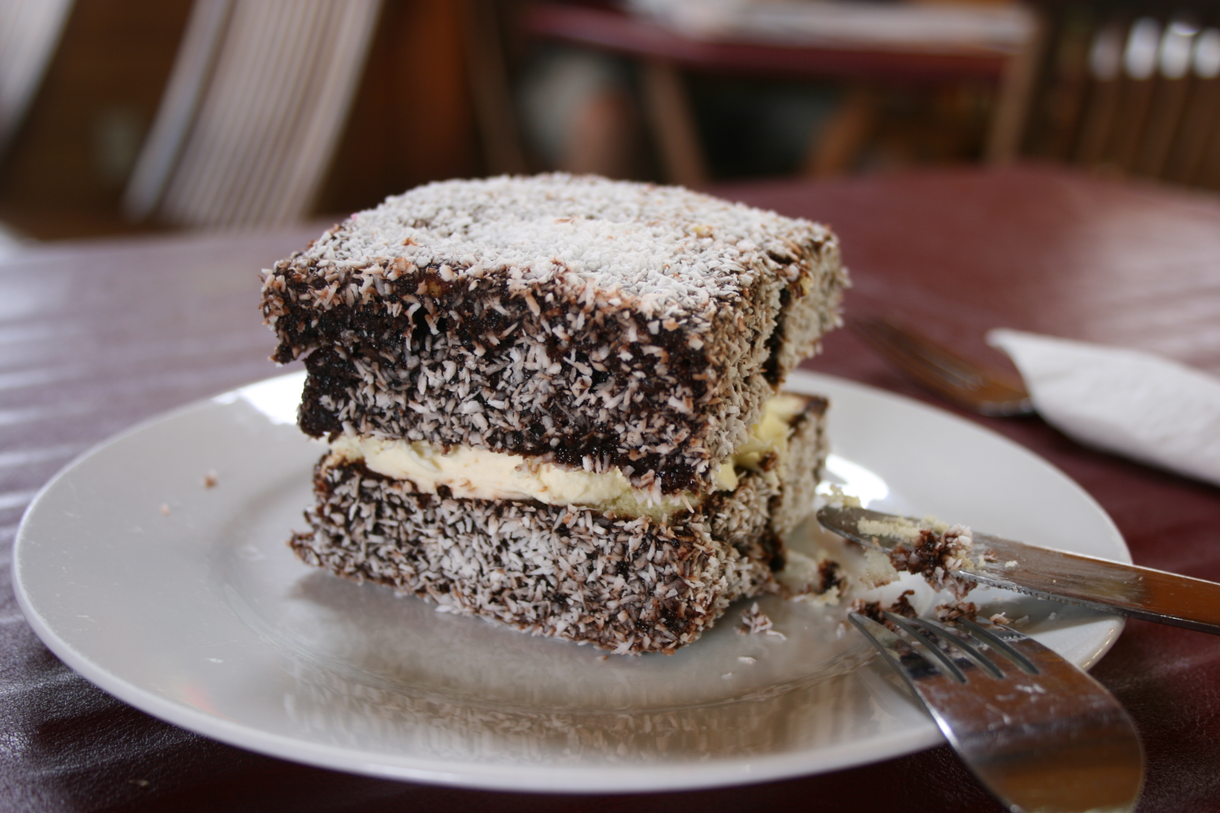 NZ_Lamington