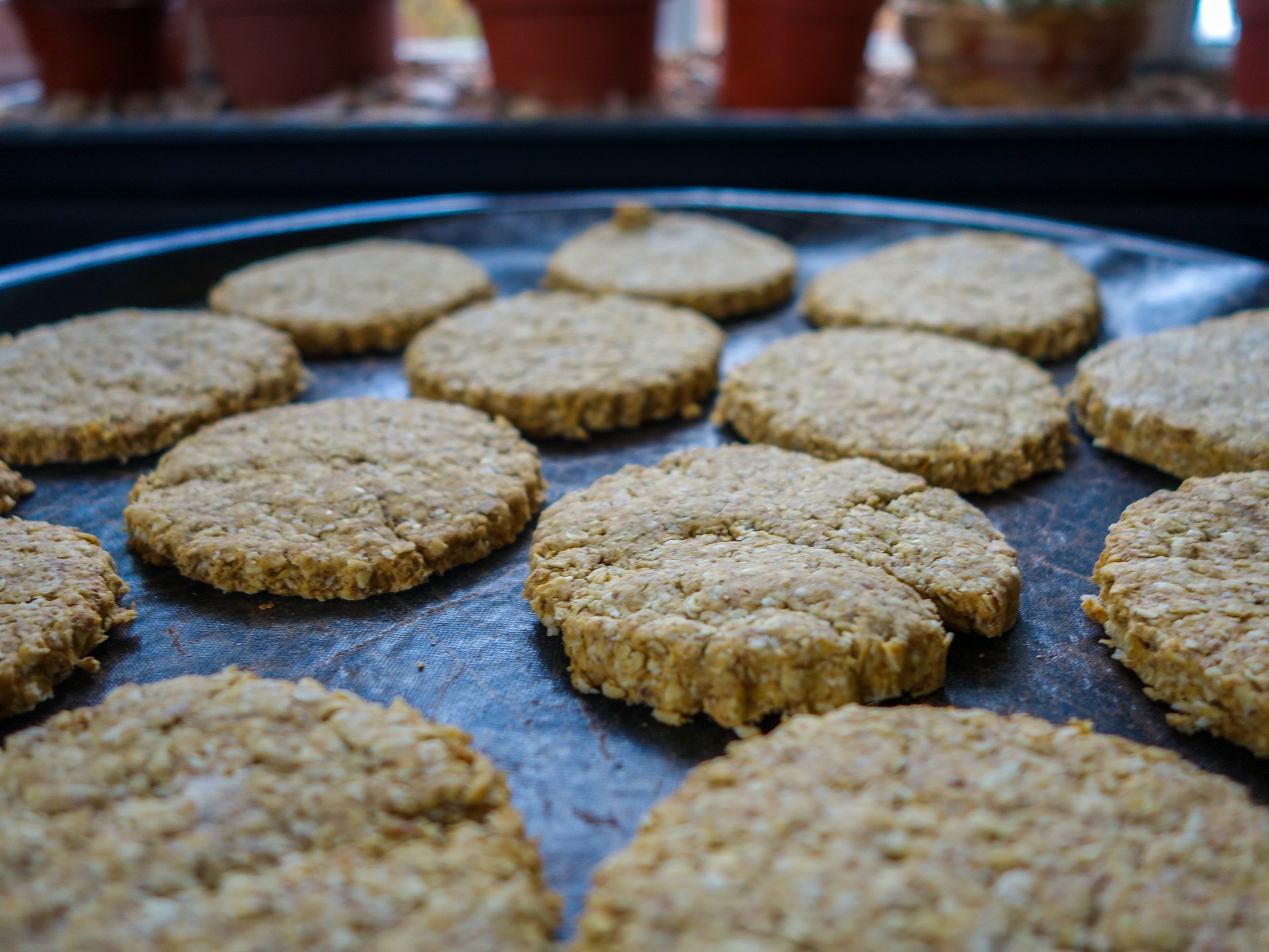 bakery-1122185_1920