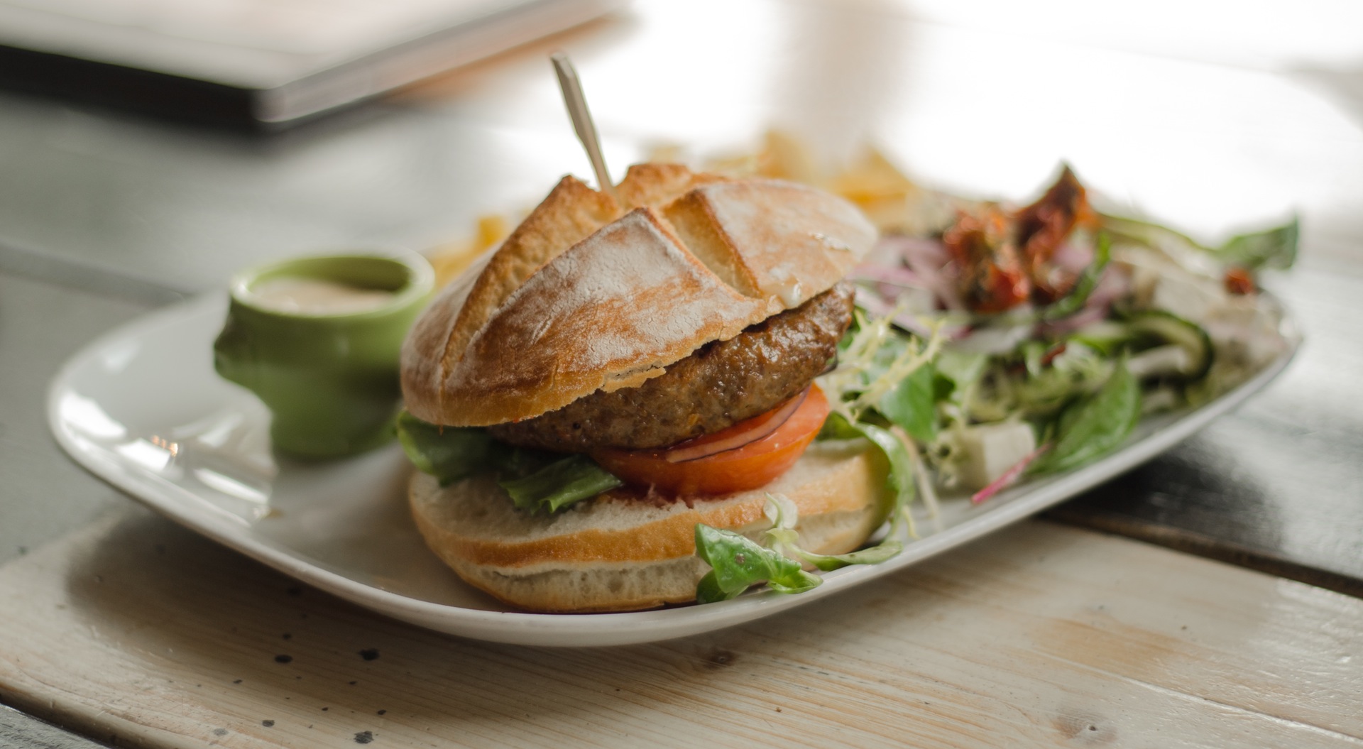 food-restaurant-kitchen-meat-23086