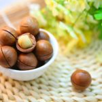 macadamia-nuts-1098170_1920