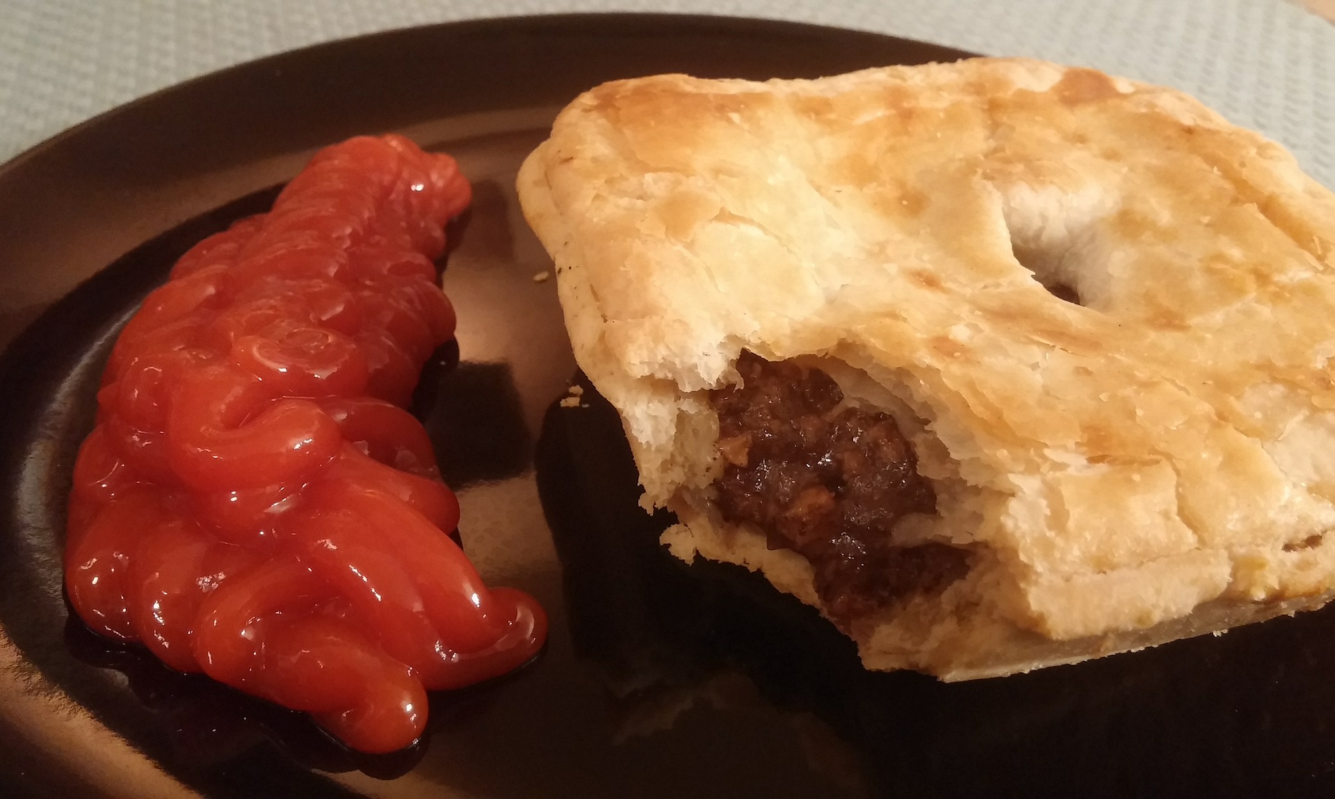 meat-pie-458722_1920