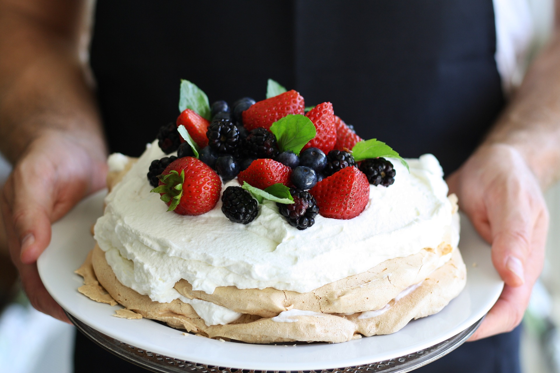mixed-berries-1470226_1920