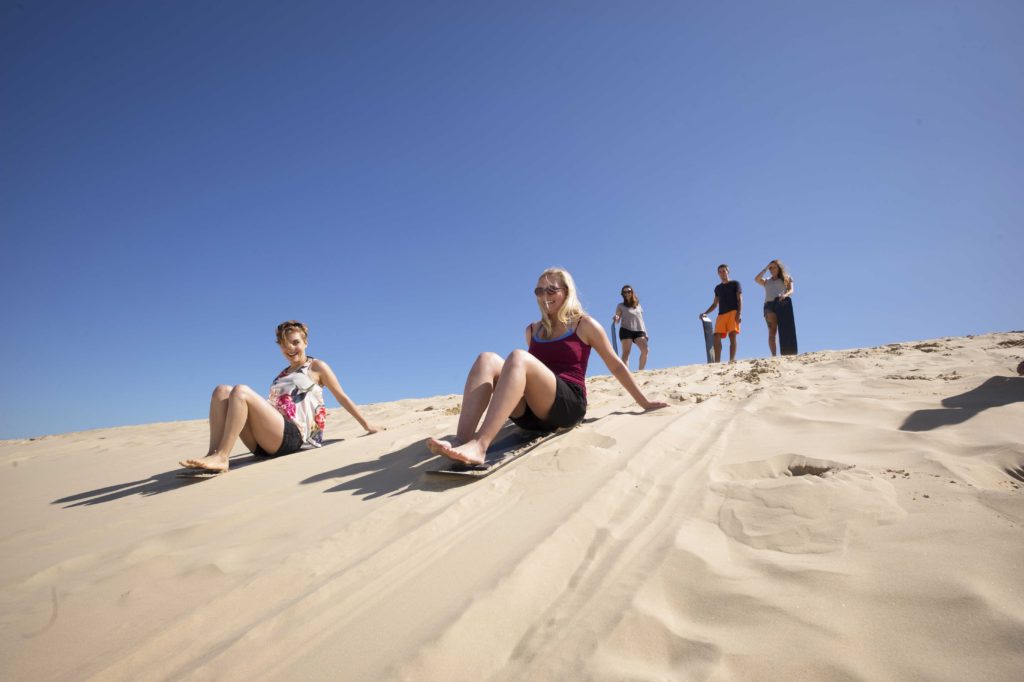 sand-boarding---aug-09-(3)