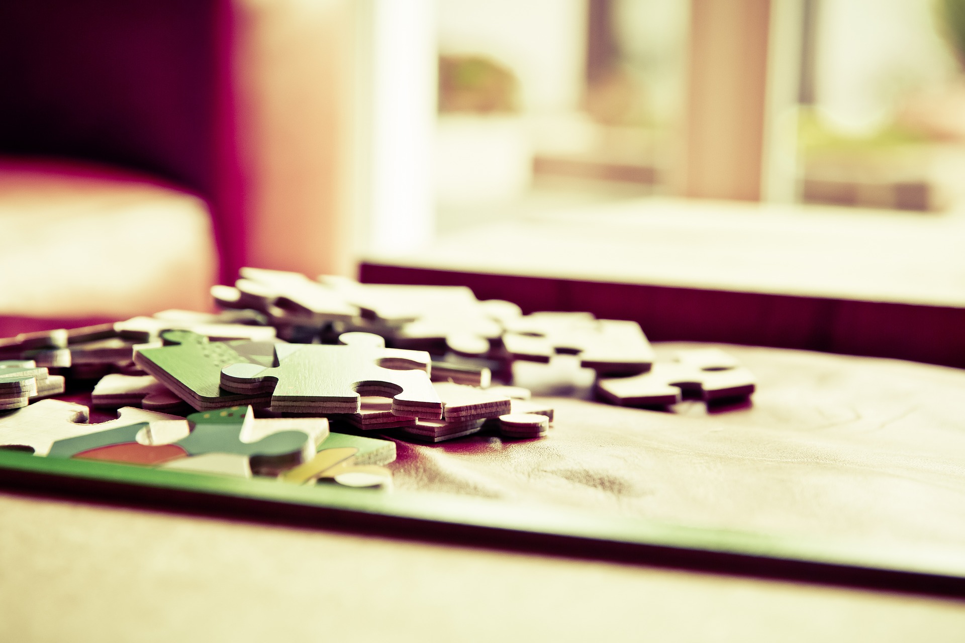 puzzle-673250_1920