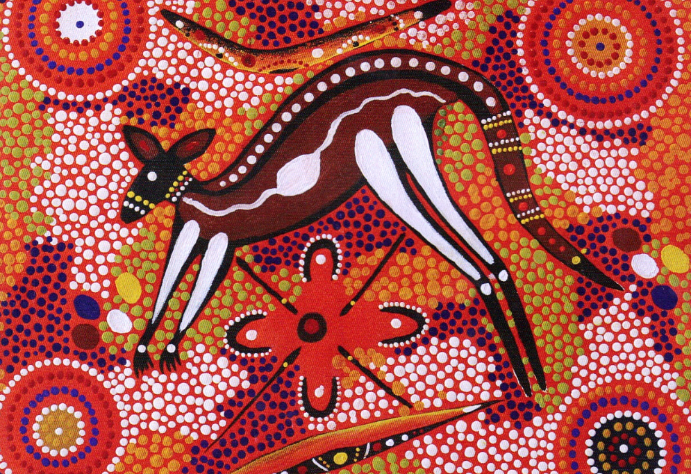 australian-indigenous-cultures-insider-guides-study-in-australia