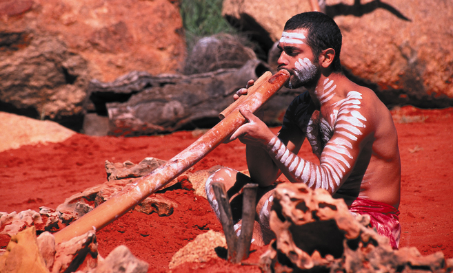 australian-indigenous-cultures-insider-guides-study-in-australia