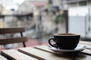 coffee_on_table