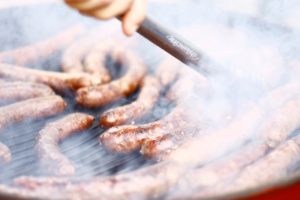 top_10_bbq