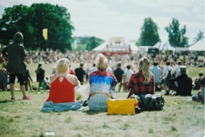 top_10_festival