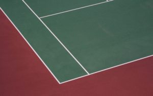 top_10_tennis