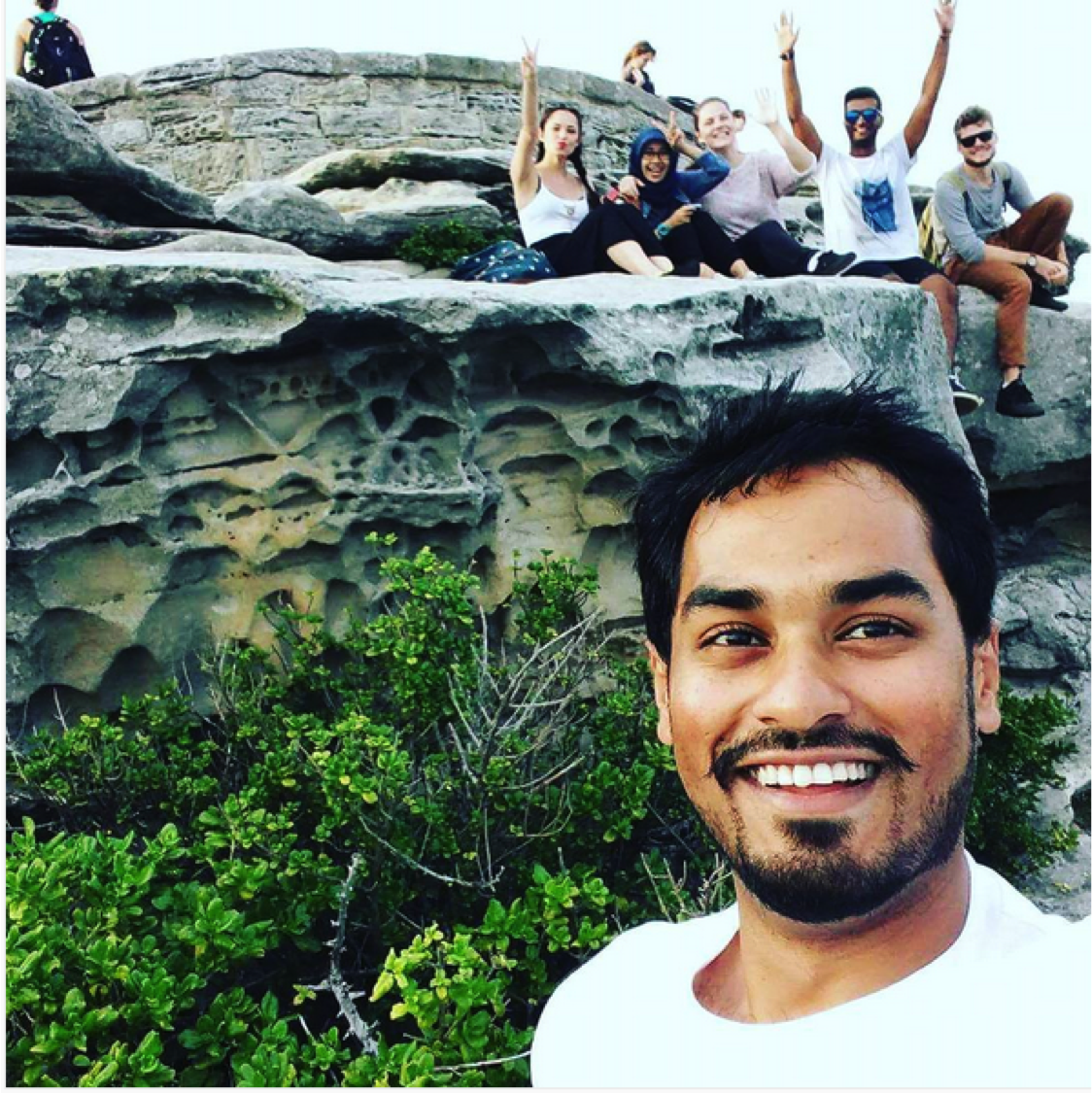 Aussie Adventure Club, Sydney Business School - 2016.png