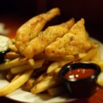 fish-and-chips-656223_1920