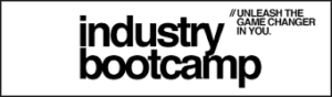 Industry Bootcamp