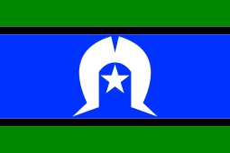 255px-flag_of_the_torres_strait_islanders-svg