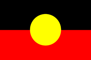 australian-aborigines-28581_1280