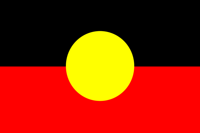 Aboriginal And Torres Strait Islander Histories And Cultures Insider