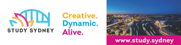 StudyNSW