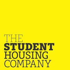 The Student Housing Company