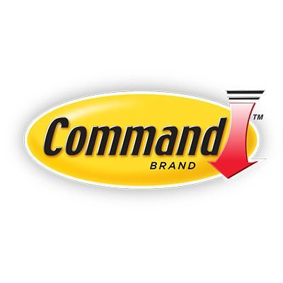 Command™ Brand from 3M