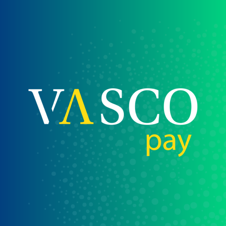 Vasco Pay