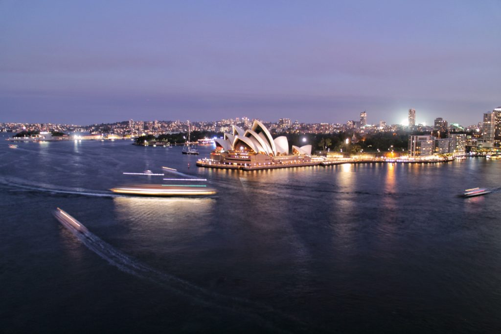 how-much-does-it-cost-to-live-in-sydney-insider-guides