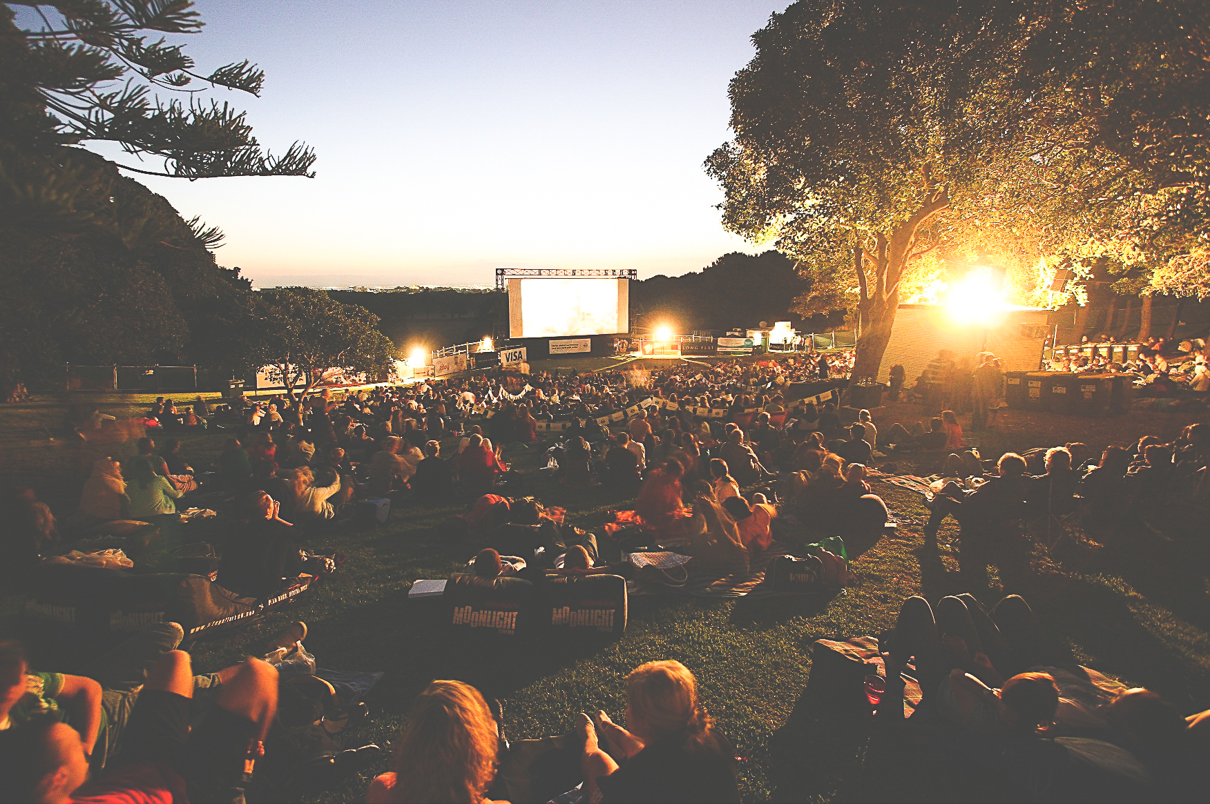 Your Guide to Sydney's Best Film Festivals Insider Guides