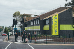 melbourne suburbs