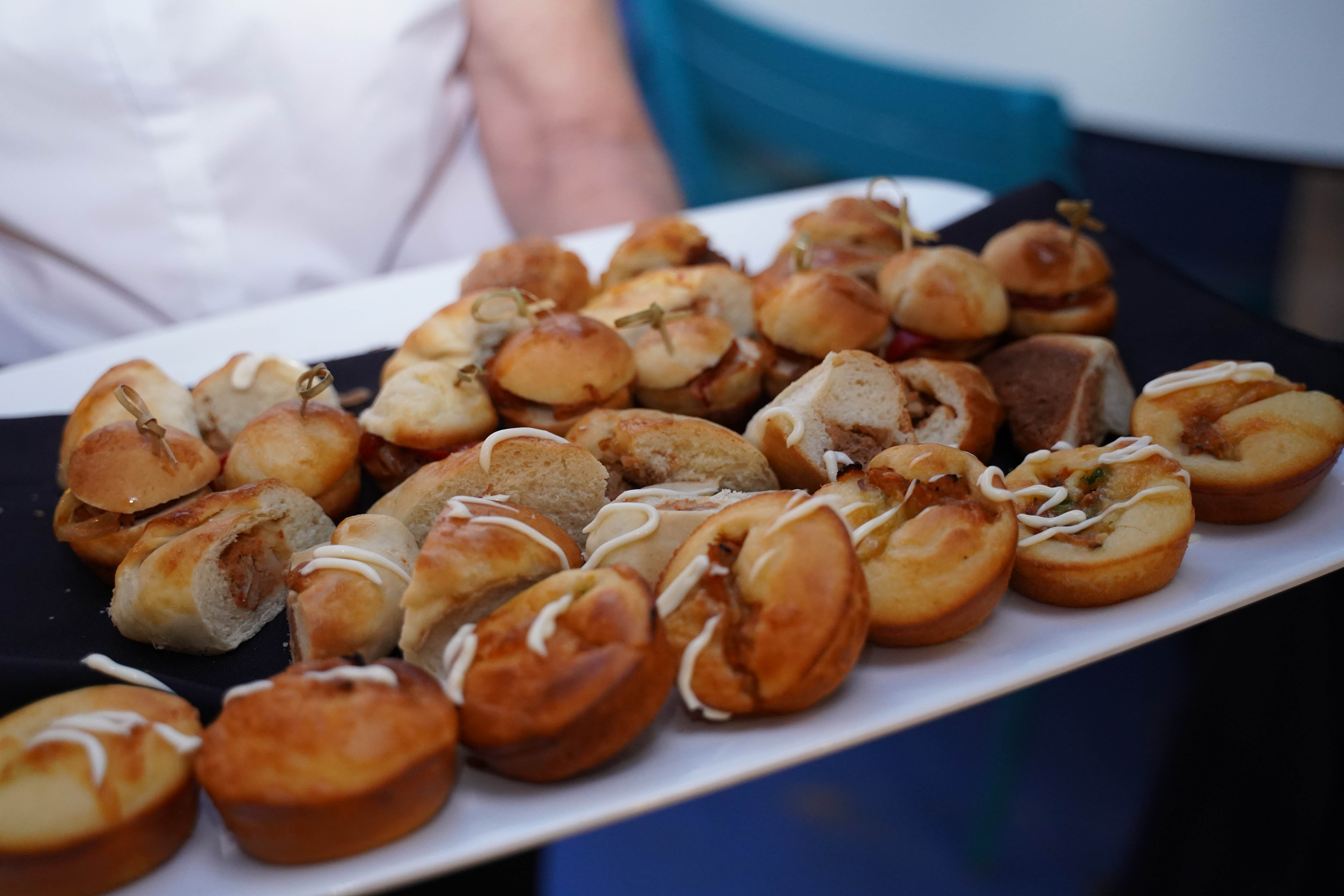 Brisbane Event - Insider Guides - -11