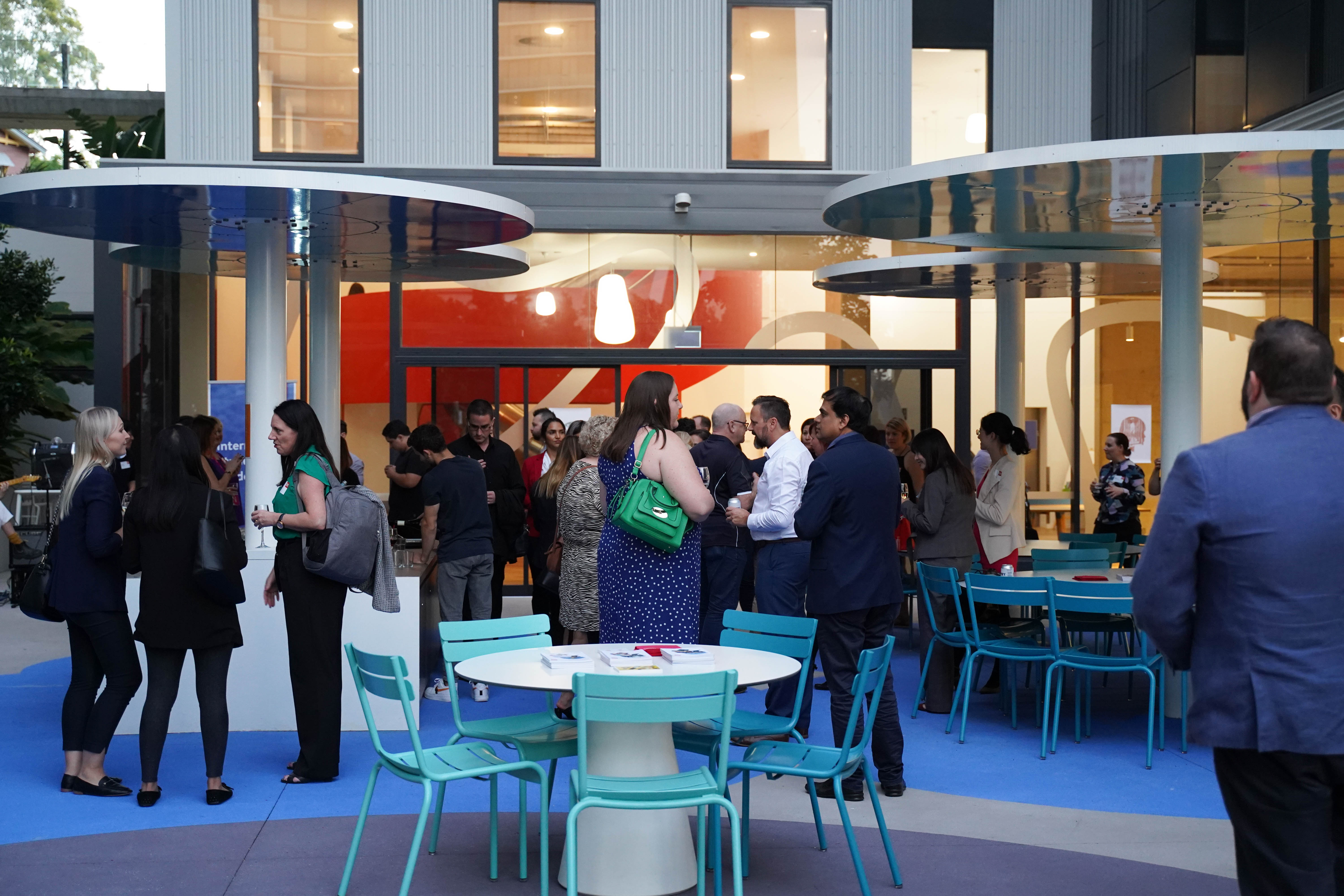 Brisbane Event - Insider Guides - -12