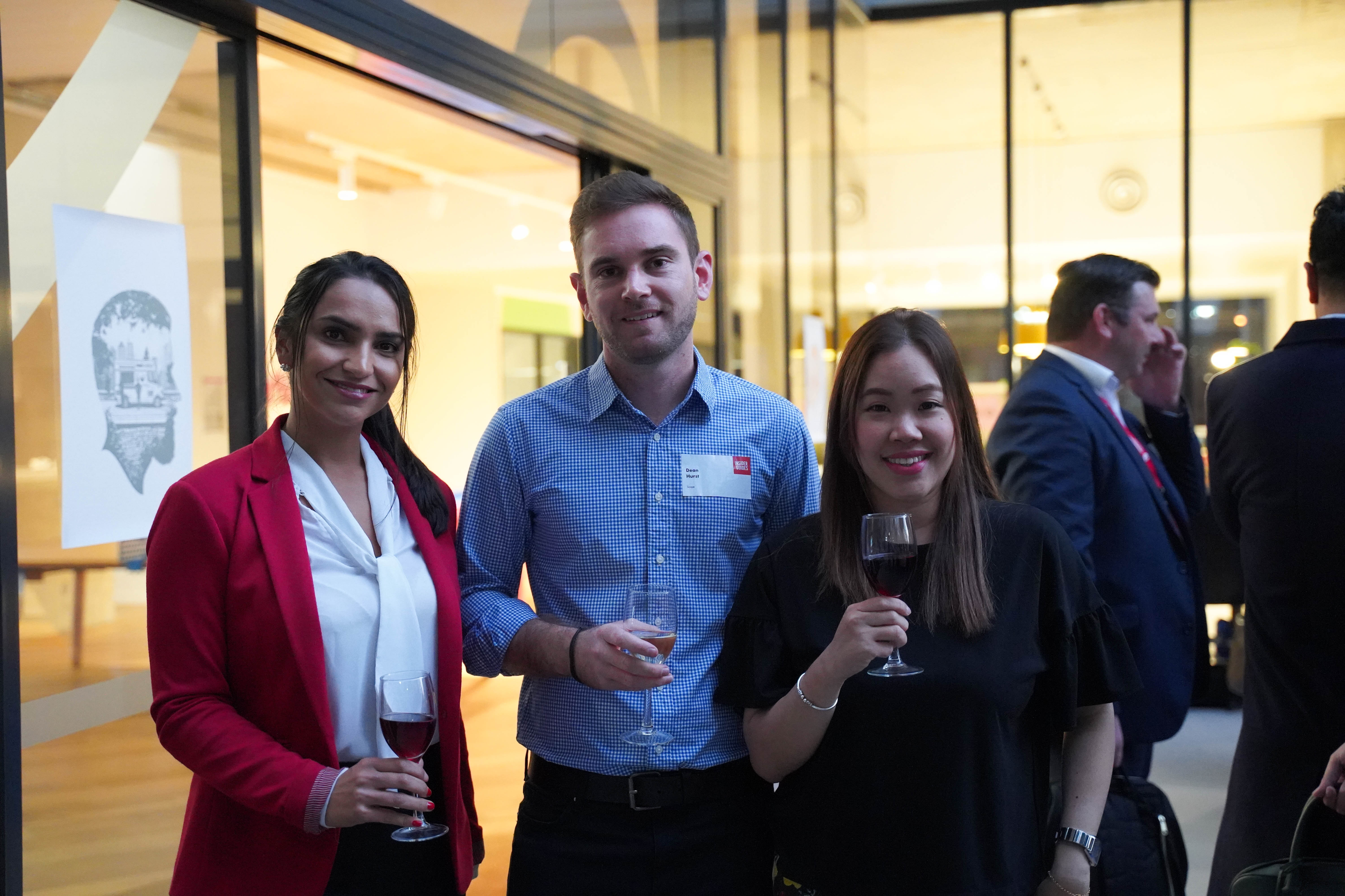 Brisbane Event - Insider Guides - -13