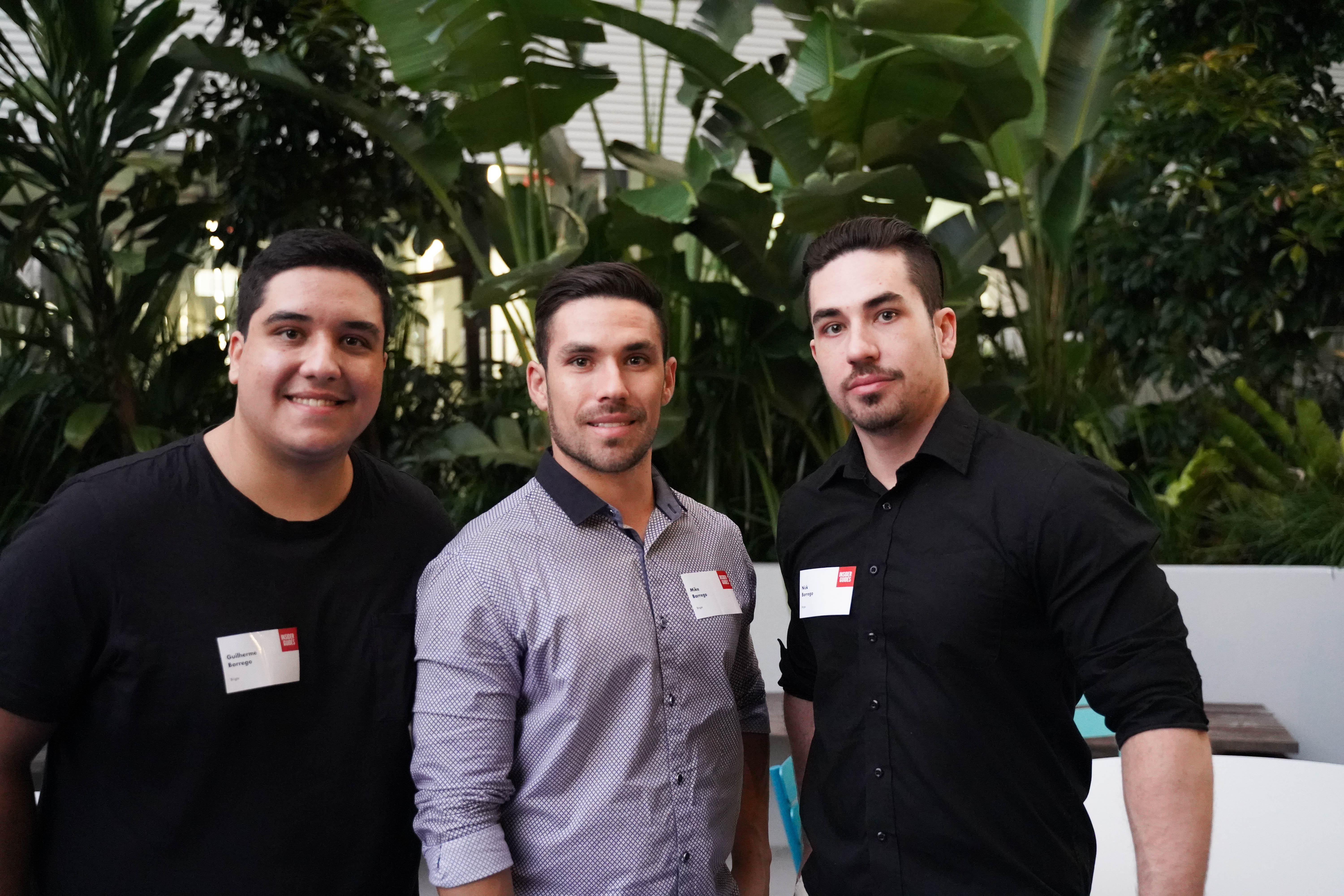 Brisbane Event - Insider Guides - -15