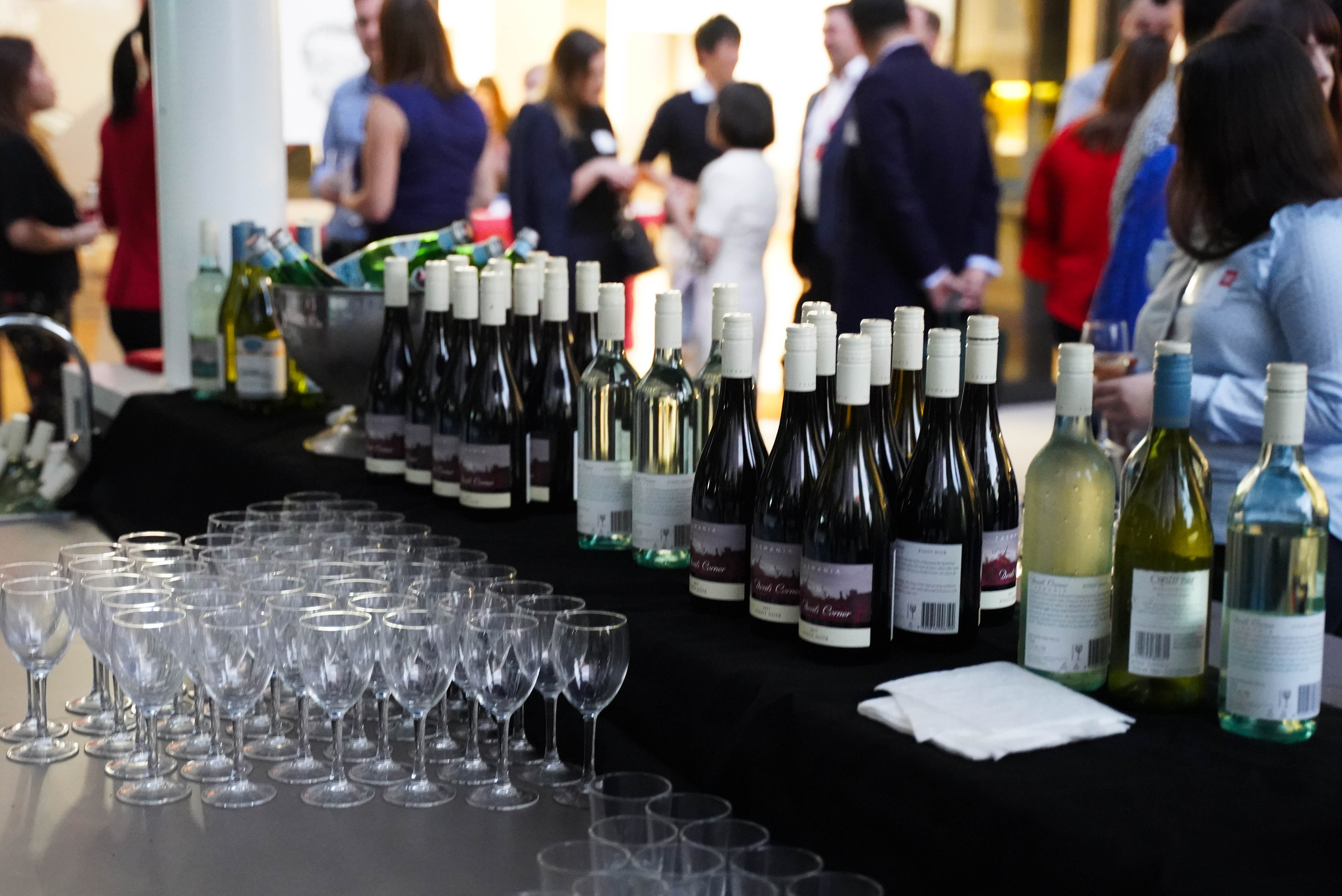 Brisbane Event - Insider Guides - -16