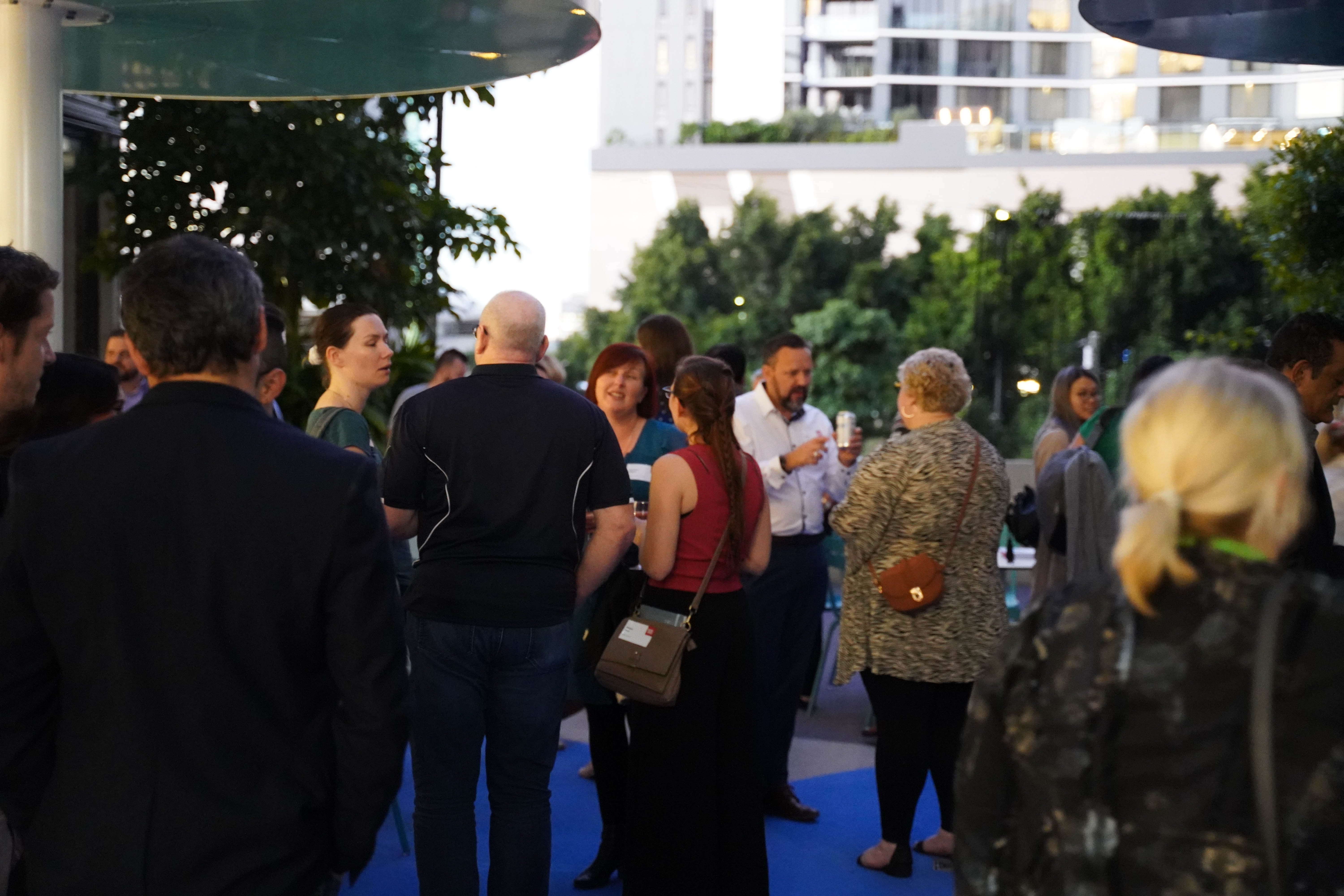 Brisbane Event - Insider Guides - -18