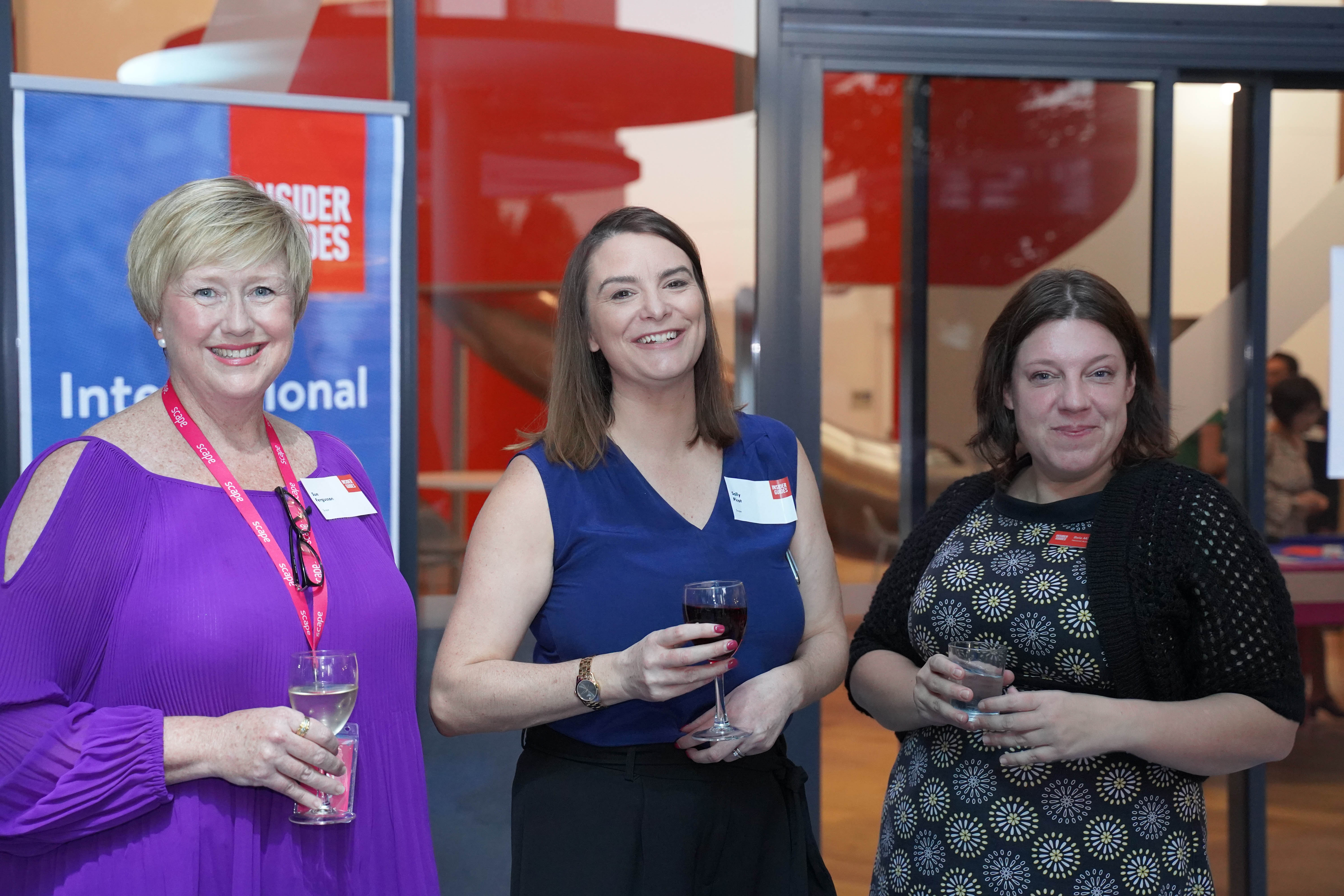 Brisbane Event - Insider Guides - (2)-2