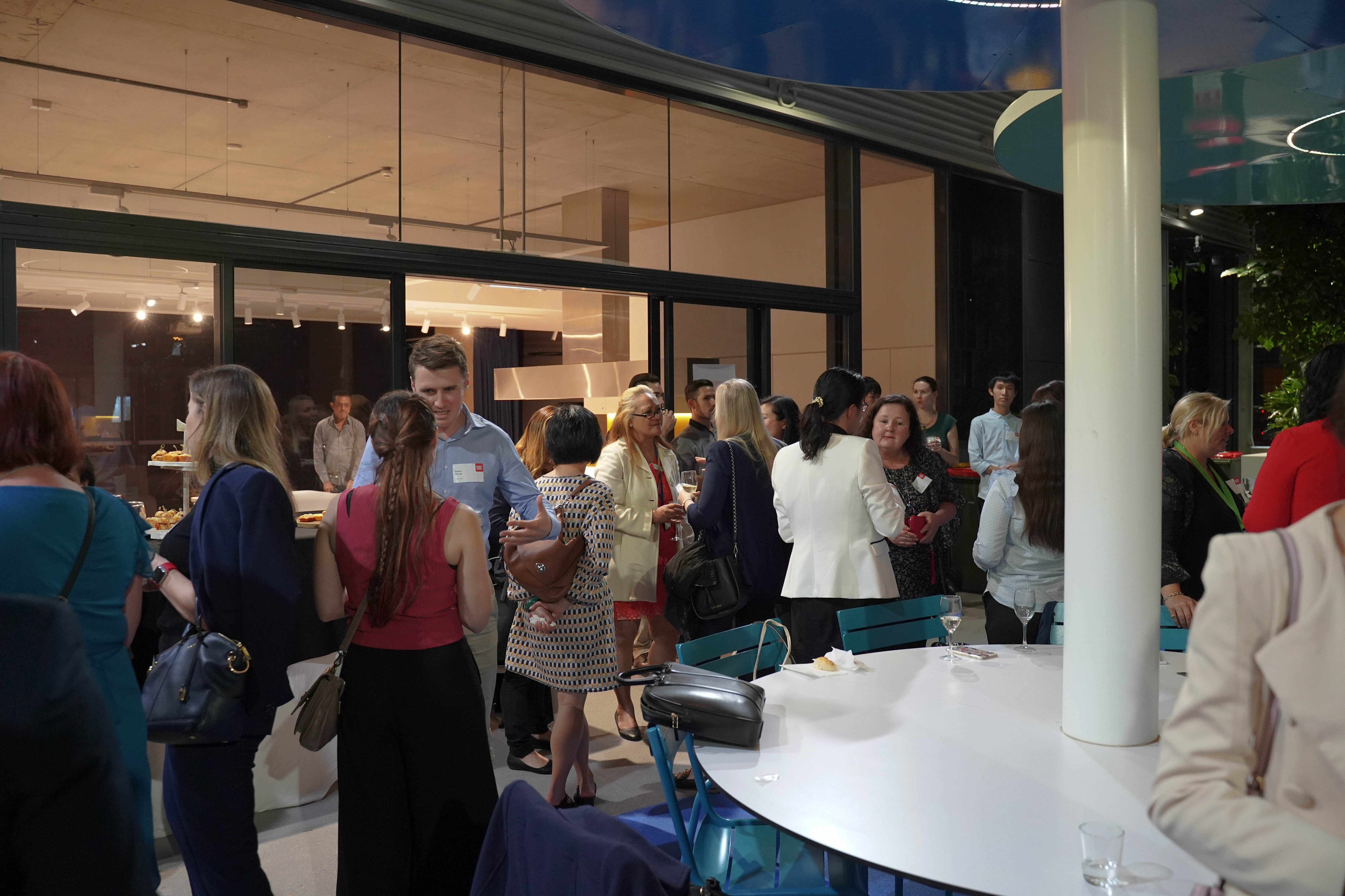 Brisbane Event - Insider Guides - -22