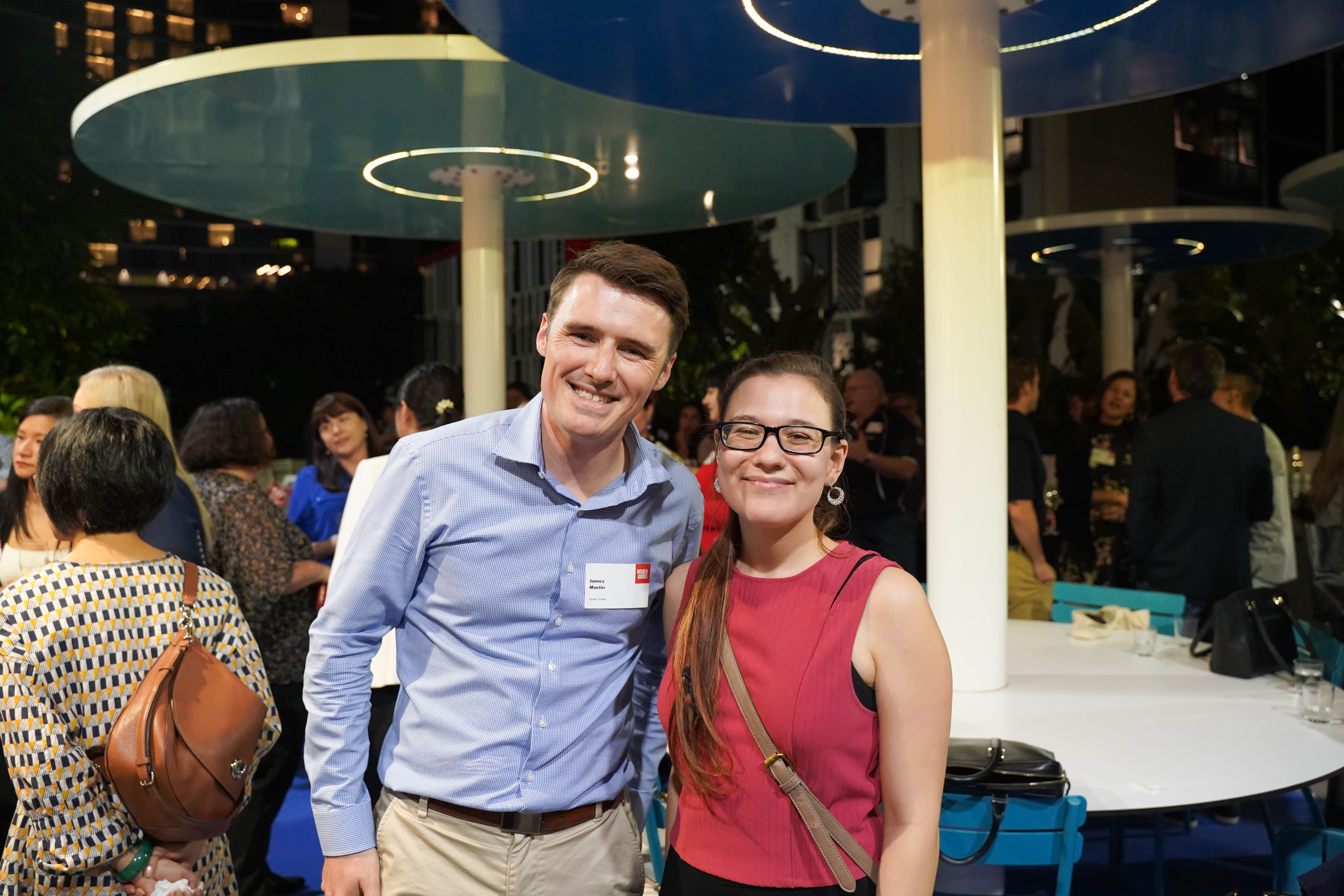 Brisbane Event - Insider Guides - -23