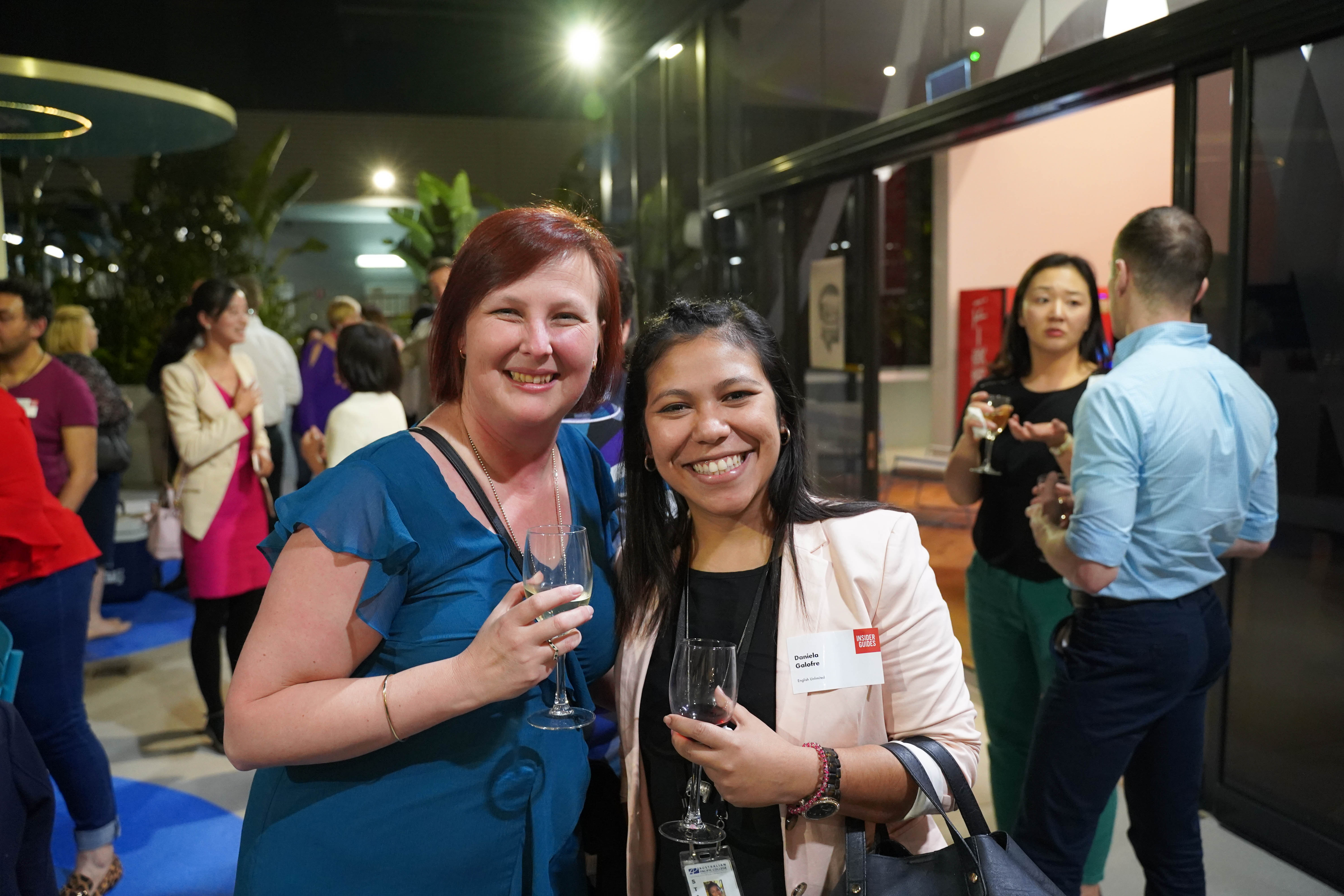 Brisbane Event - Insider Guides - -25