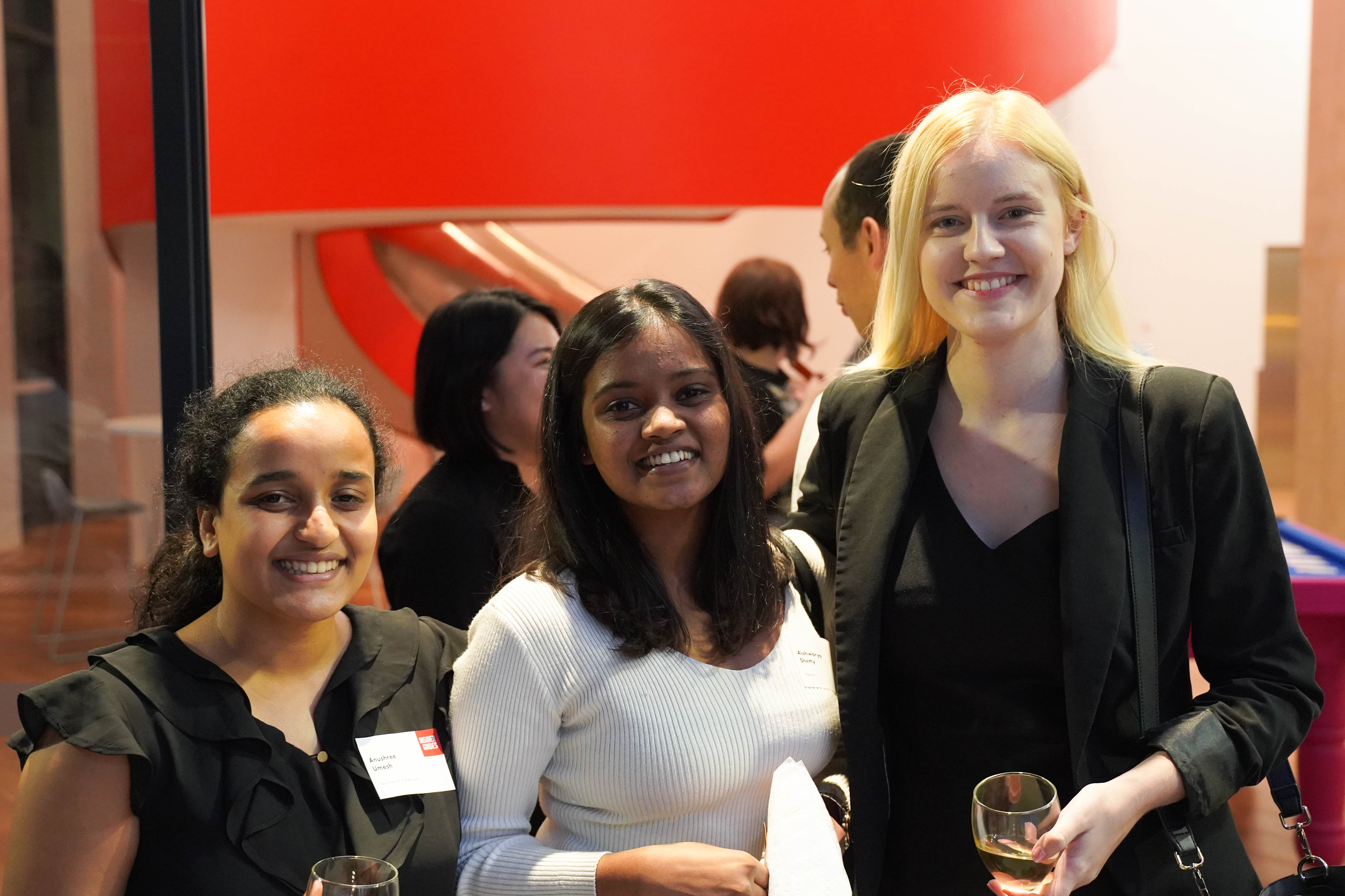 Brisbane Event - Insider Guides - -26