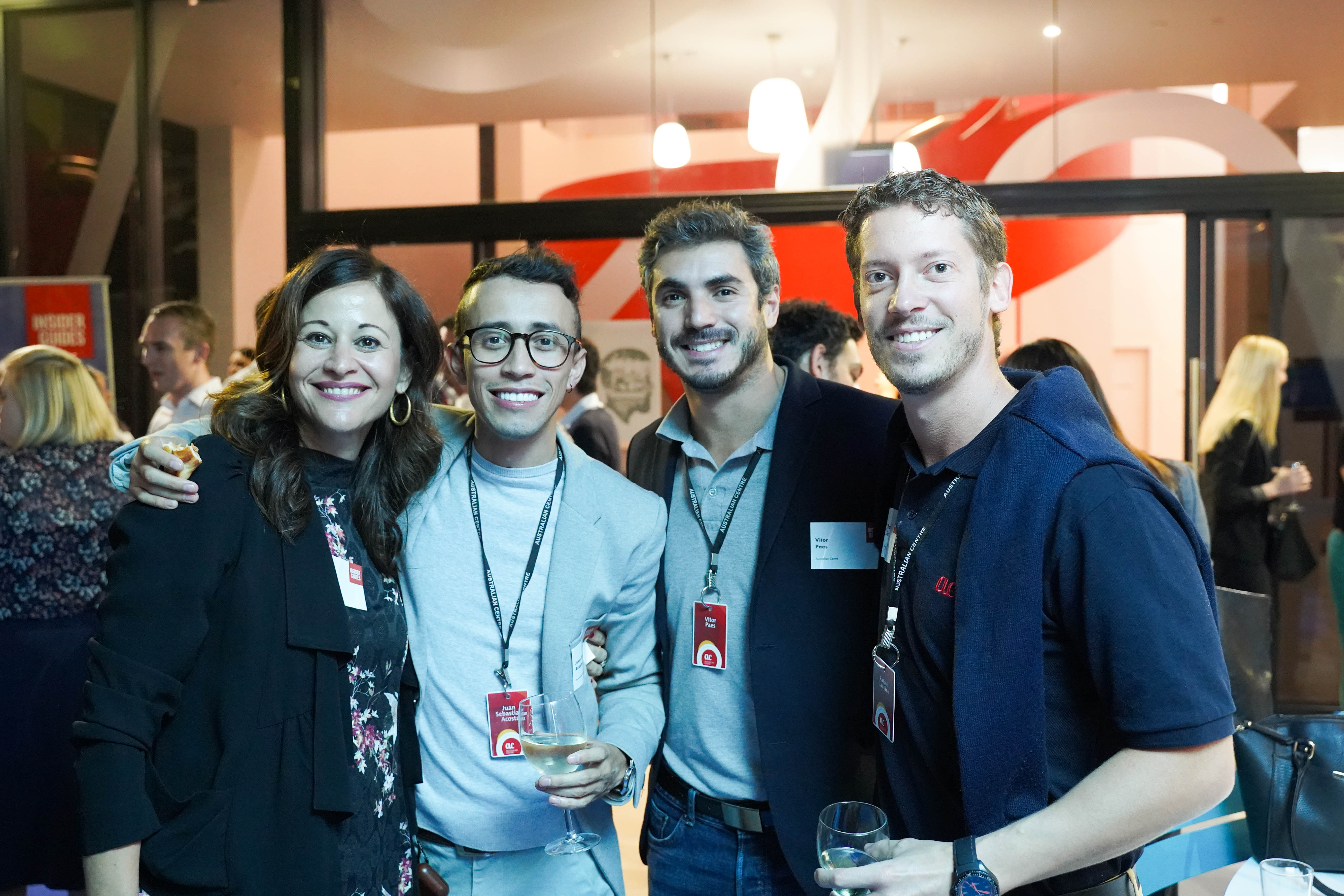 Brisbane Event - Insider Guides - -27