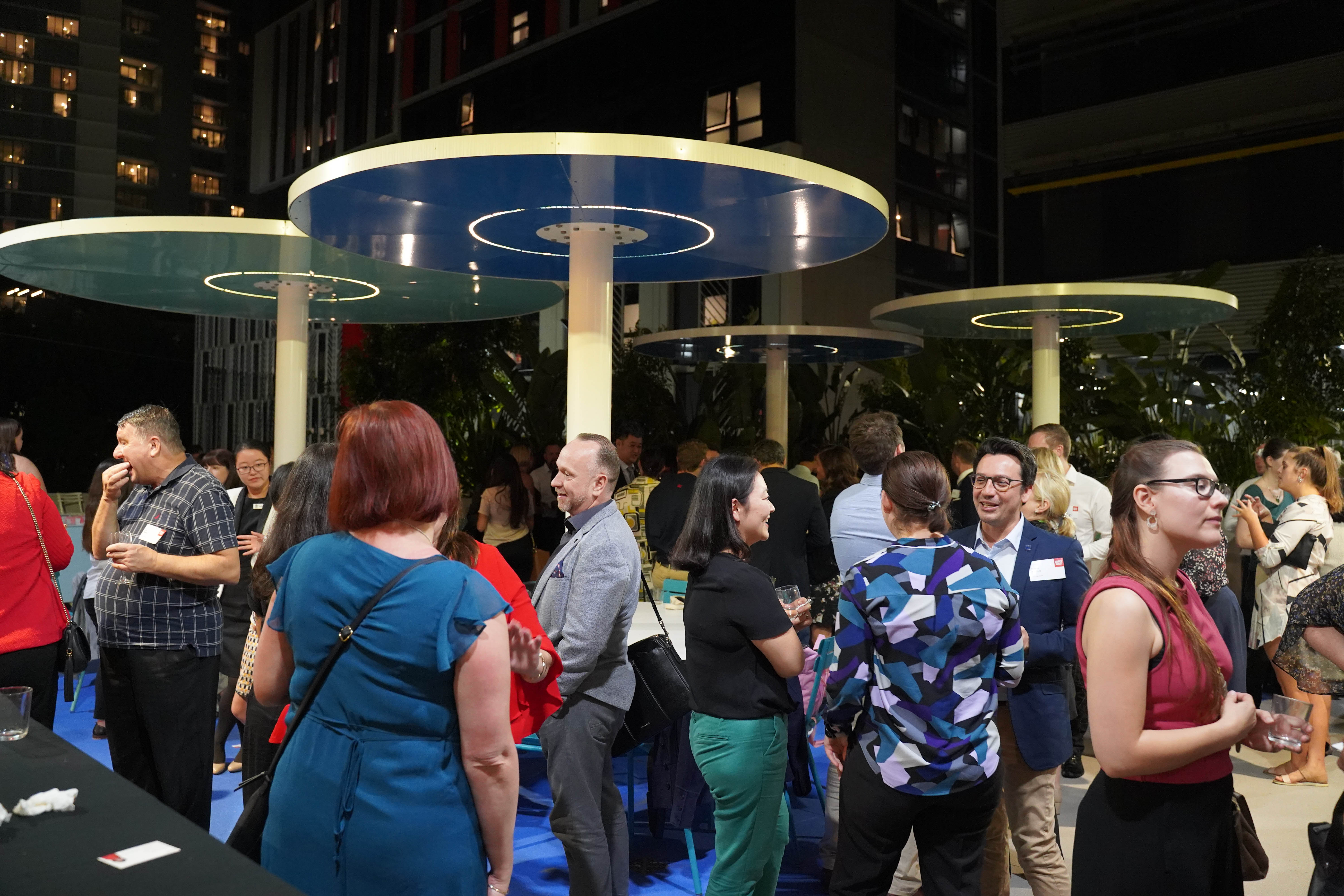 Brisbane Event - Insider Guides - -28