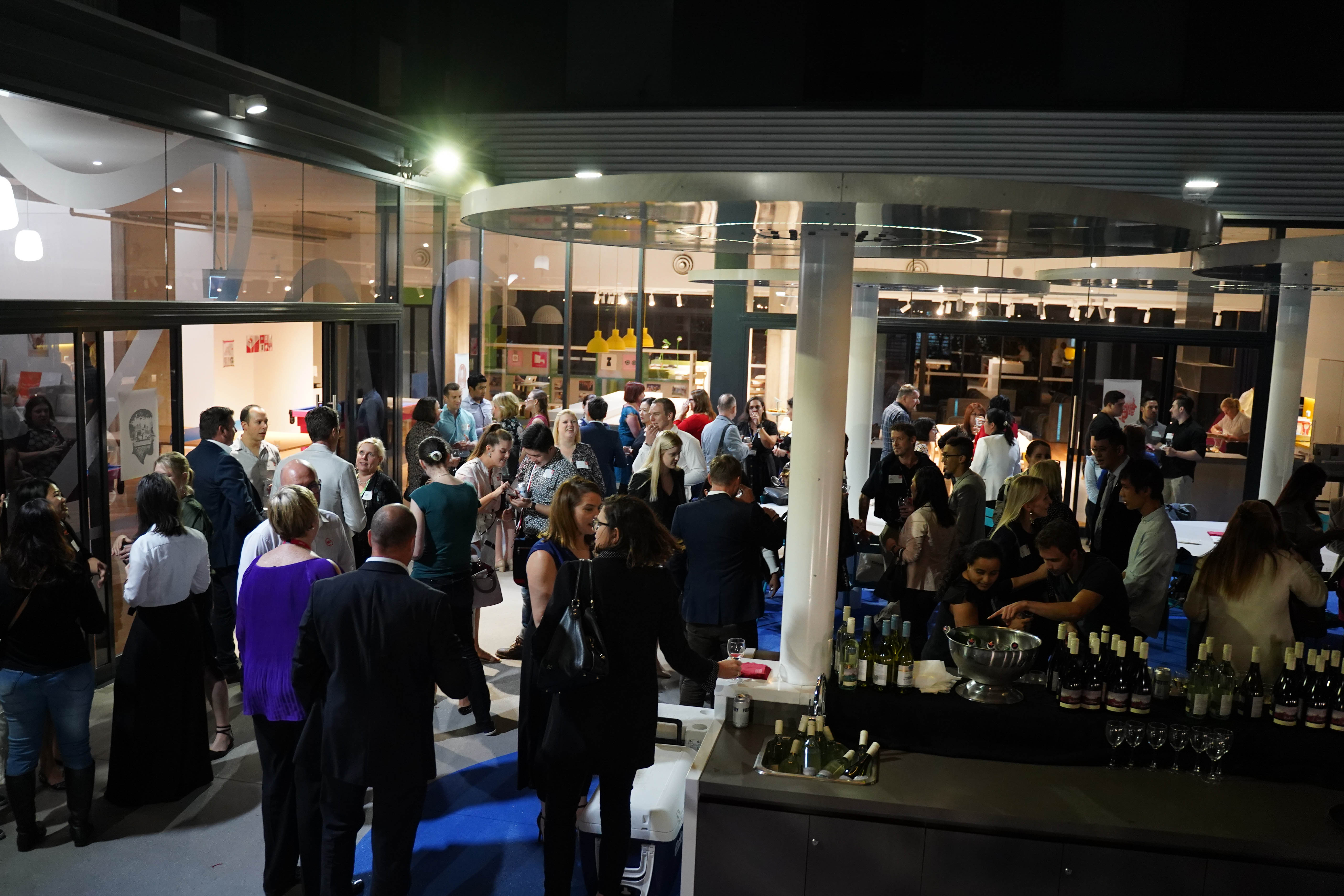 Brisbane Event - Insider Guides - -31