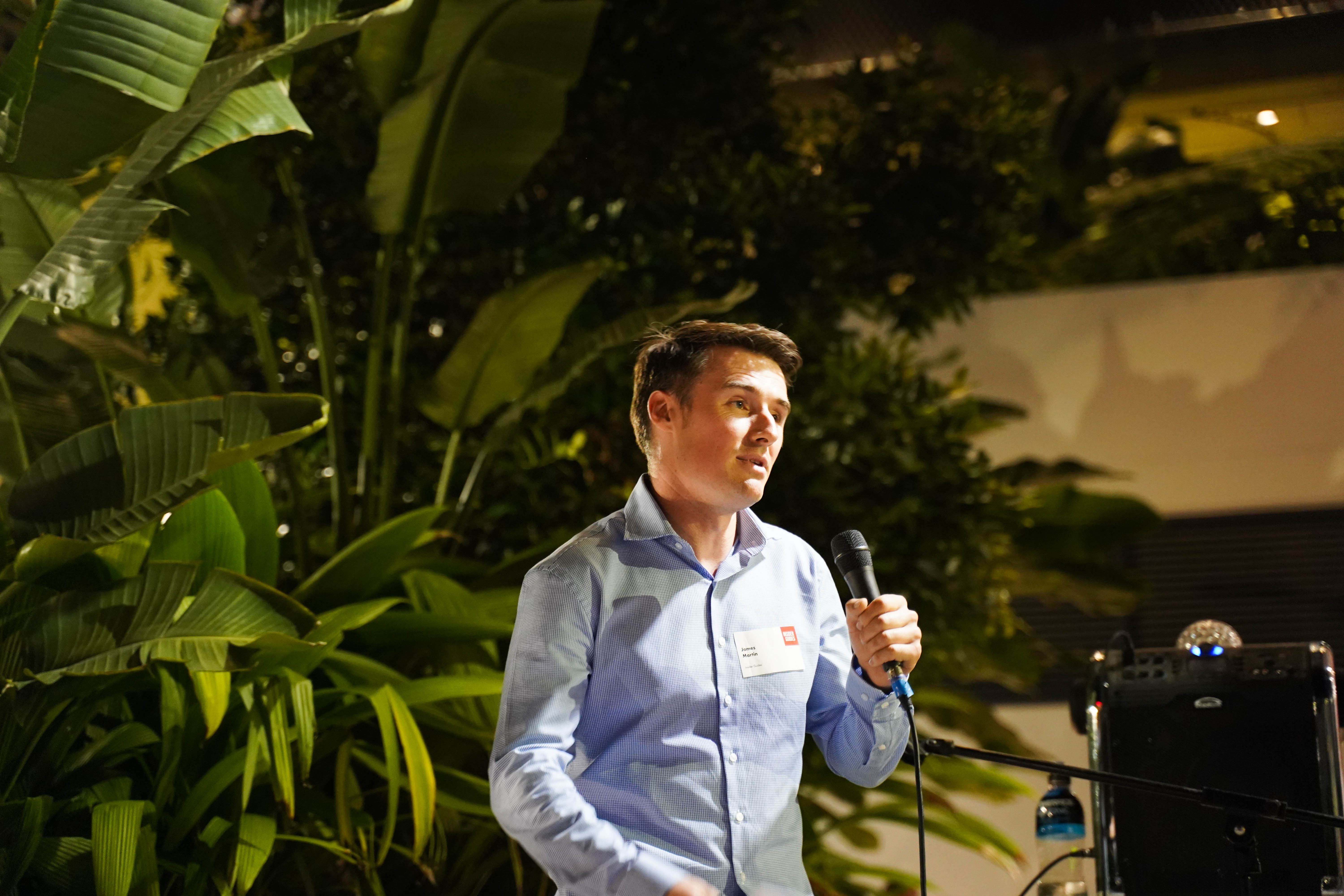 Brisbane Event - Insider Guides - -33