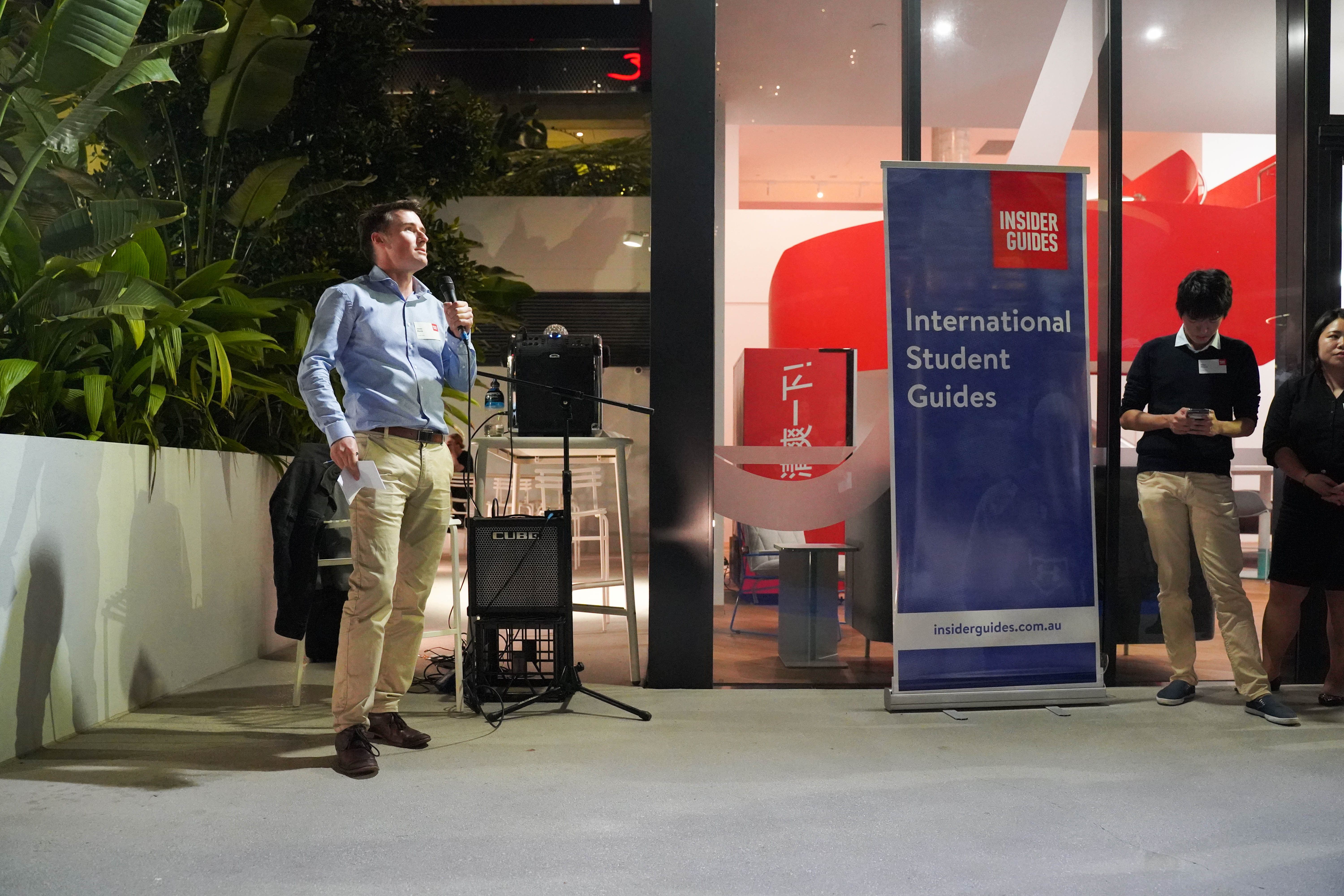 Brisbane Event - Insider Guides - -34