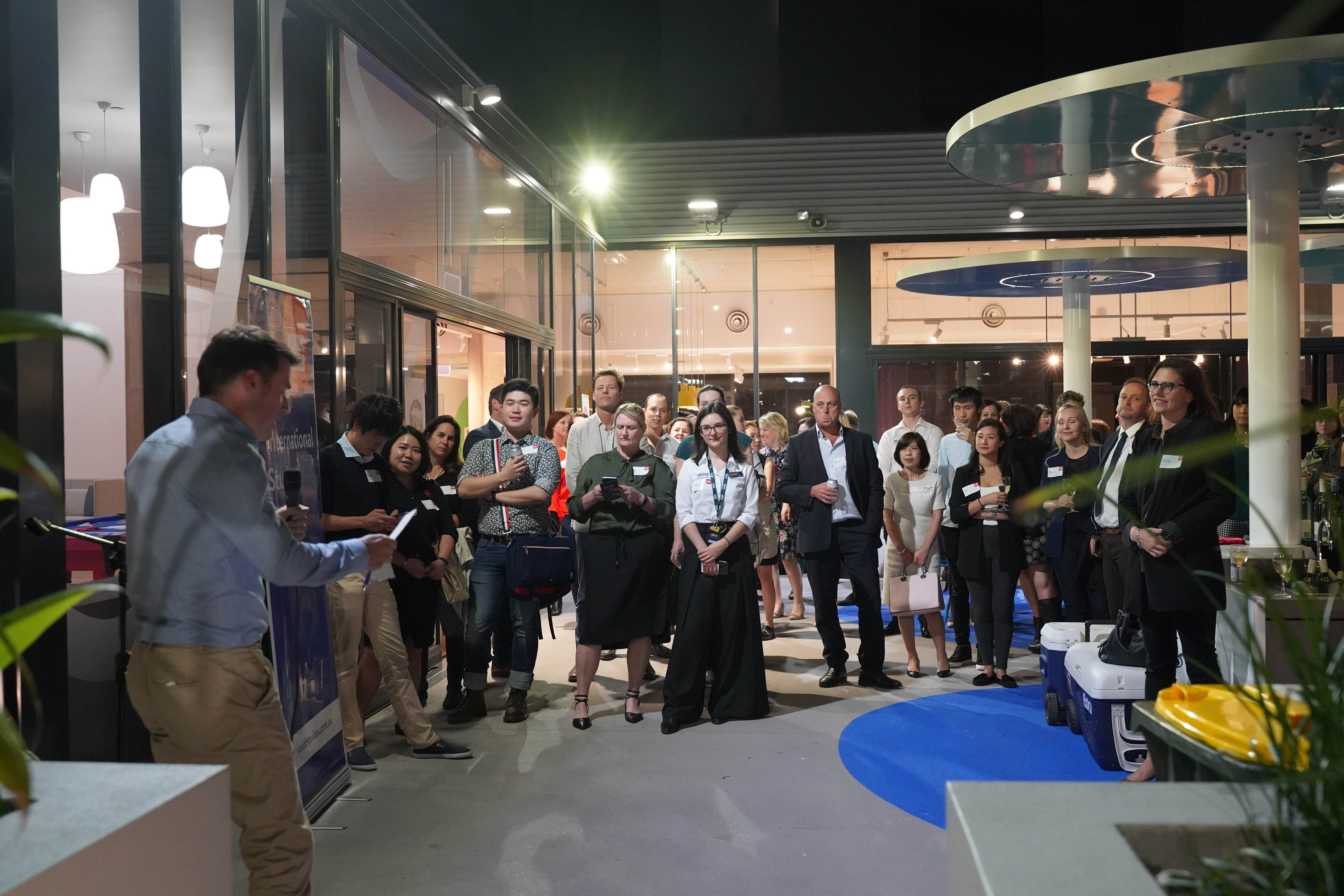 Brisbane Event - Insider Guides - -35