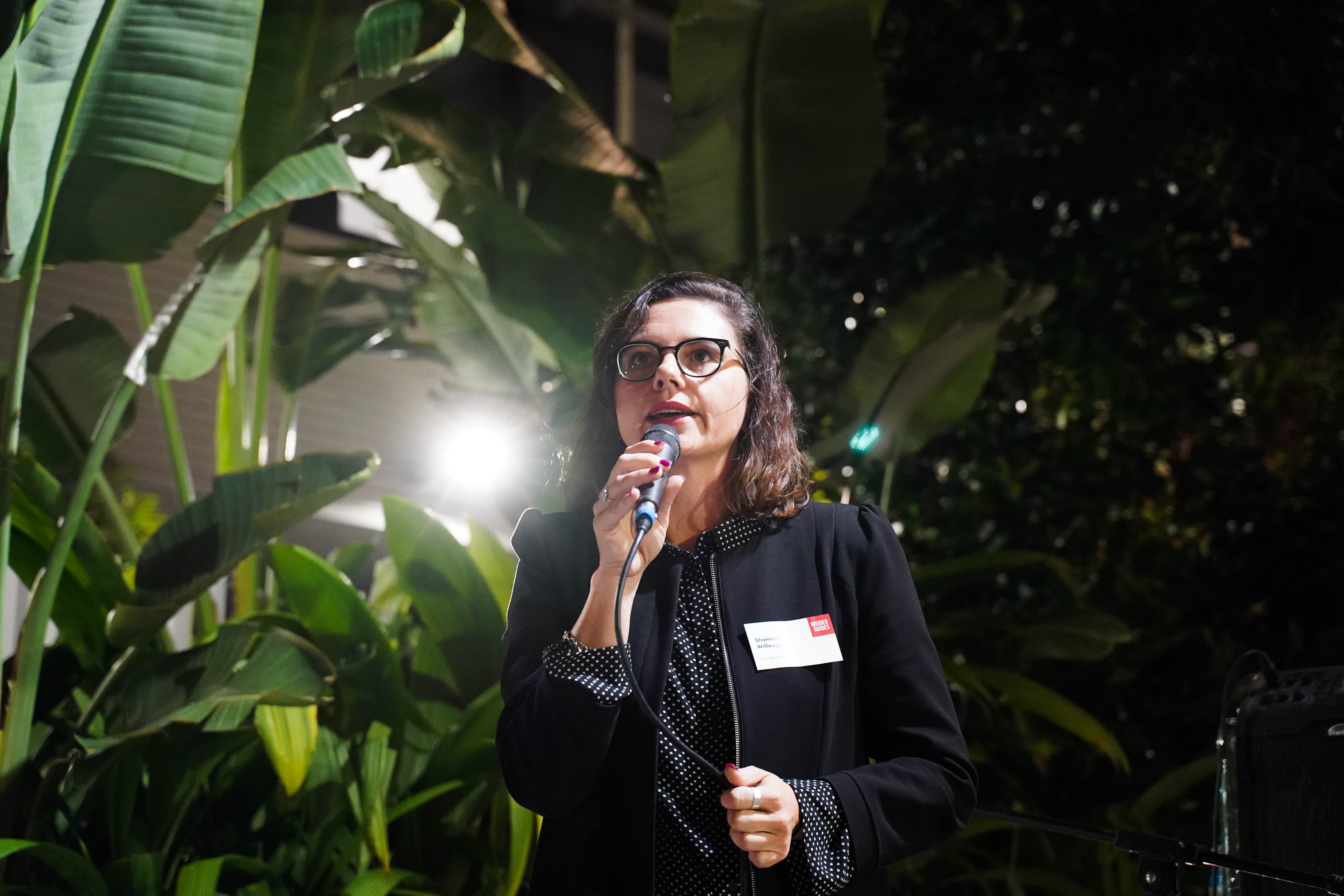 Brisbane Event - Insider Guides - -36