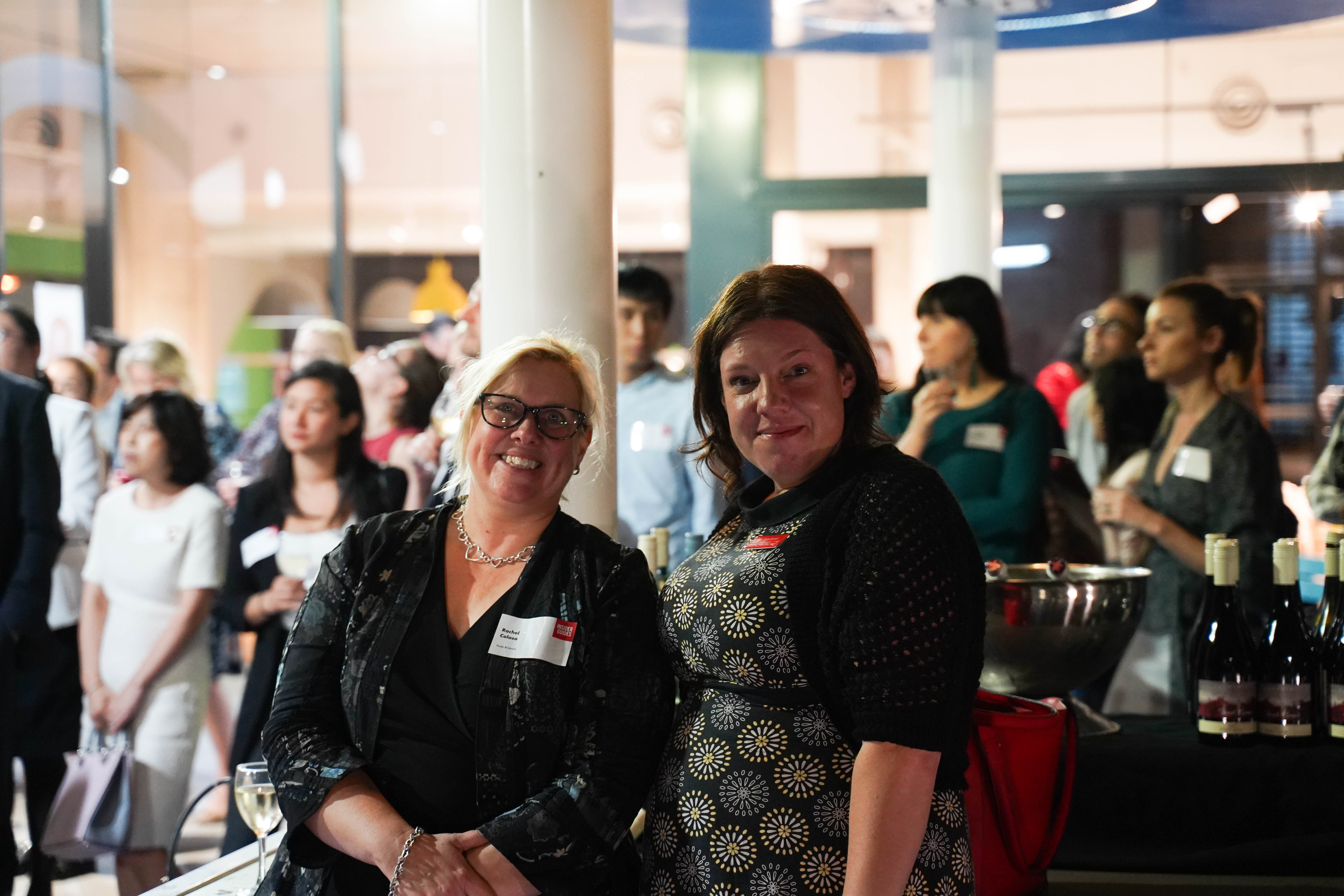 Brisbane Event - Insider Guides - -37